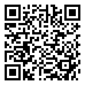  Авторизоваться через Telegram-бота 